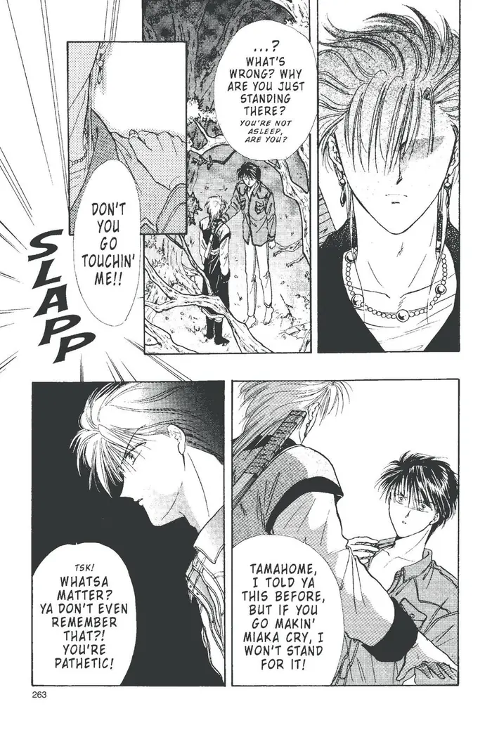 Fushigi Yuugi Chapter 96 image 34_optimized